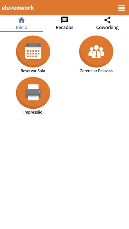 Elevenwork - Coworking