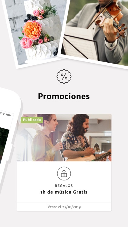 Bodas.com.mx empresas screenshot-7