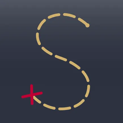 Scavr - Scavenger Hunts Читы