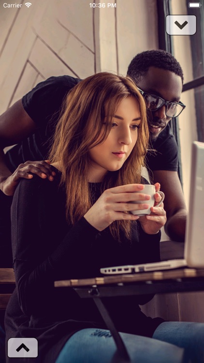 Jiggle 2 - Prime screenshot-3