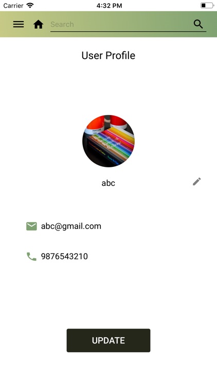 97Books screenshot-5