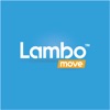 LambomoveDrive