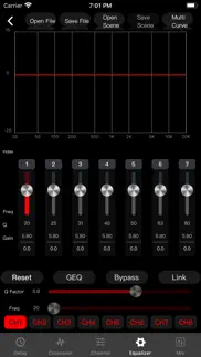 audio dynamics problems & solutions and troubleshooting guide - 2