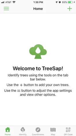 Game screenshot TreeSap mod apk