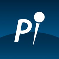 Point Inside Shopping and Travel