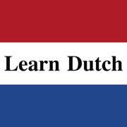 Fast - Learn Dutch Language