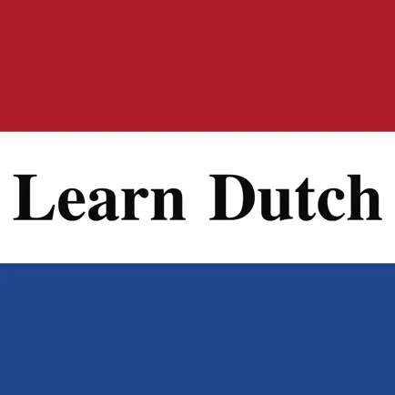 Fast - Learn Dutch Language Cheats
