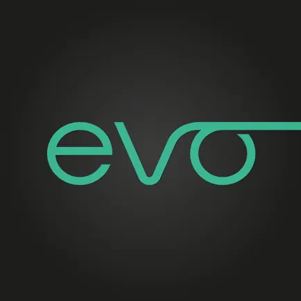EVOmove Workouts Читы