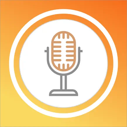 TopoTune - Live Radio & Music Cheats