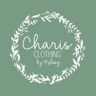 Charis By Kelsey