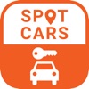 SpotCars