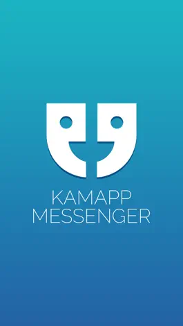 Game screenshot Kamapp Messenger mod apk