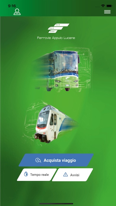 Screenshot #1 pour FAL