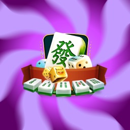 Mahjong Fun - Relax the time
