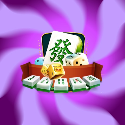 Mahjong Fun - Relax the time