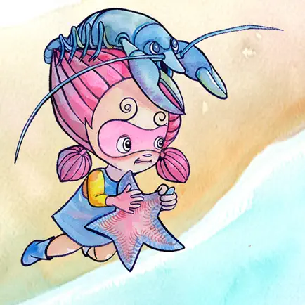 The Blue Lobster Cheats