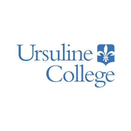 Ursuline College Student Life Cheats
