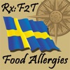 Food Allergies - Swedish