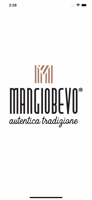 Mangiobevo(圖1)-速報App