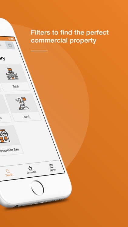 commercialproperty.com.au