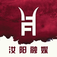 汝阳融媒 pour PC
