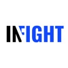 InFight - Home Boxing Workouts