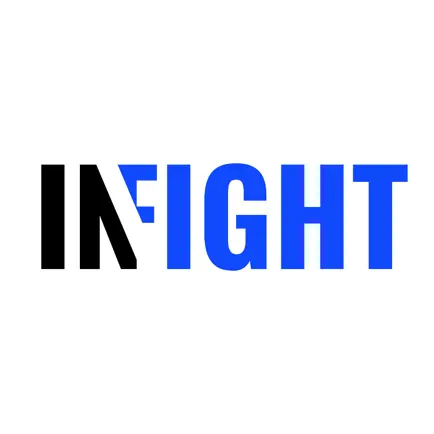 InFight - Home Boxing Workouts Cheats