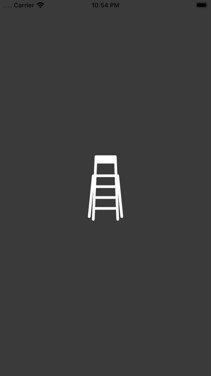 Ladder - Network Tool