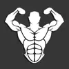 Strongur: The Best Workout Log negative reviews, comments