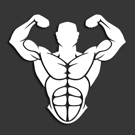 Strongur: The Best Workout Log Читы