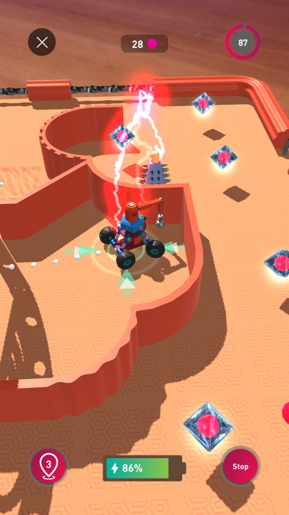 experimenta explorer screenshot-5