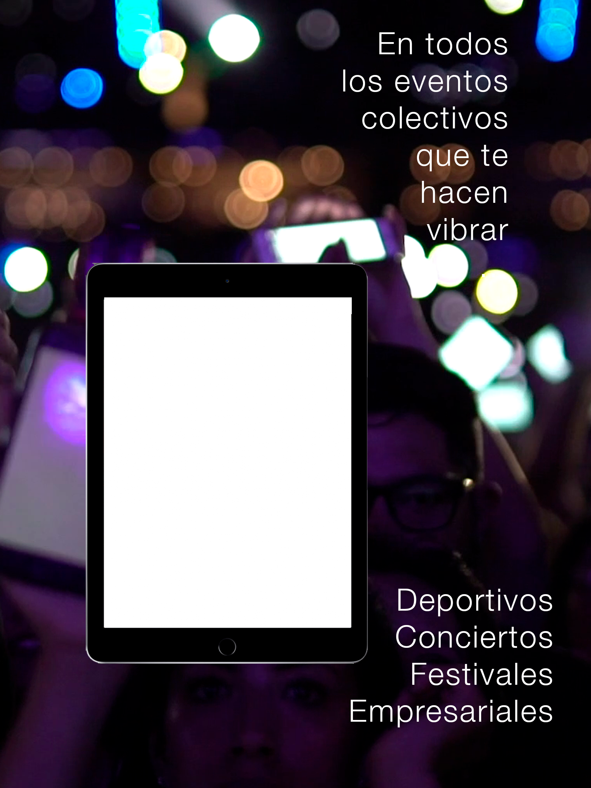 iupix screenshot 7