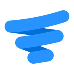 Falcon by Service Fusion