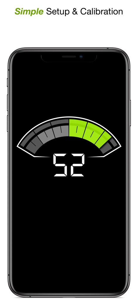 Alert Position - Utilities App | MWM
