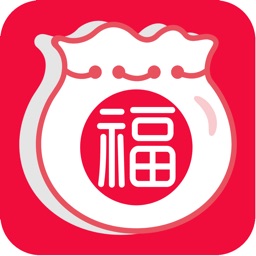 福润德商城-最健康实惠的购物商城