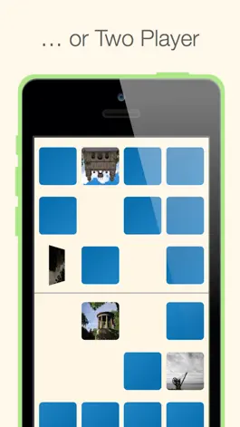 Game screenshot FlipPairs - Brain Challenge hack