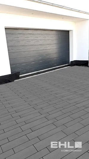 Steinplaner screenshot 4
