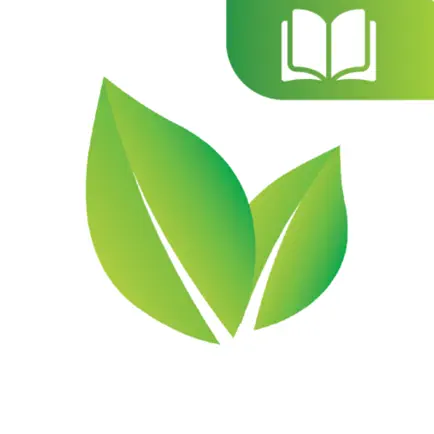 CMP HERBAL (Offline Catalogue) Читы