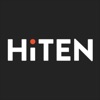HiTEN Media Studio