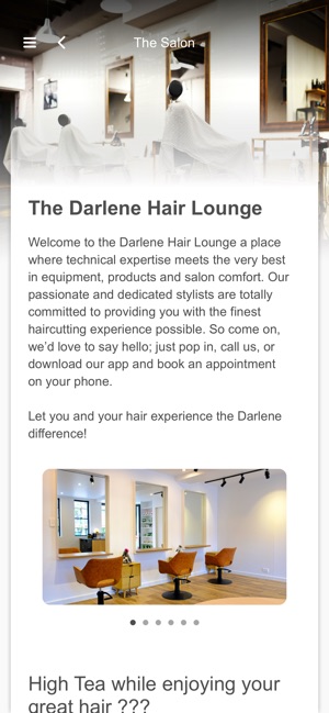 TDHLounge(圖1)-速報App