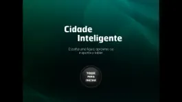 Game screenshot Centro Cultural Light mod apk