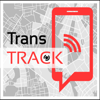 TransTRACK PHONE