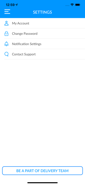 Onus Global(圖5)-速報App