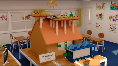 Screenshot #3 pour Bright Ideas 2019 VR