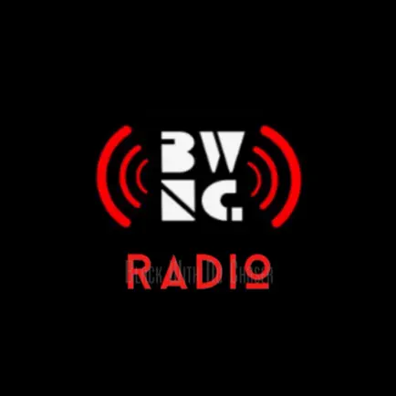 BWNC Radio Читы