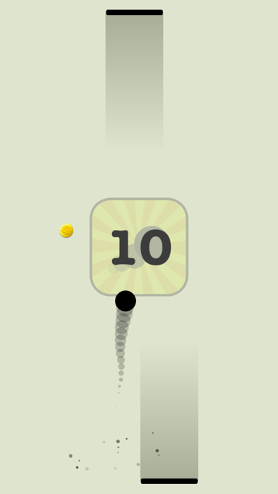 Screenshot #3 pour TYLT