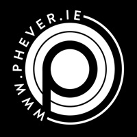 PHEVER pour PC