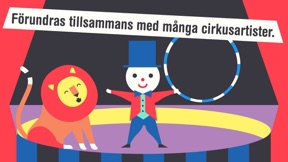Skärmdump