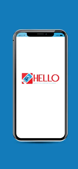 Game screenshot HelloCallHome mod apk