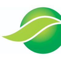 SulGoianoApp pour PC